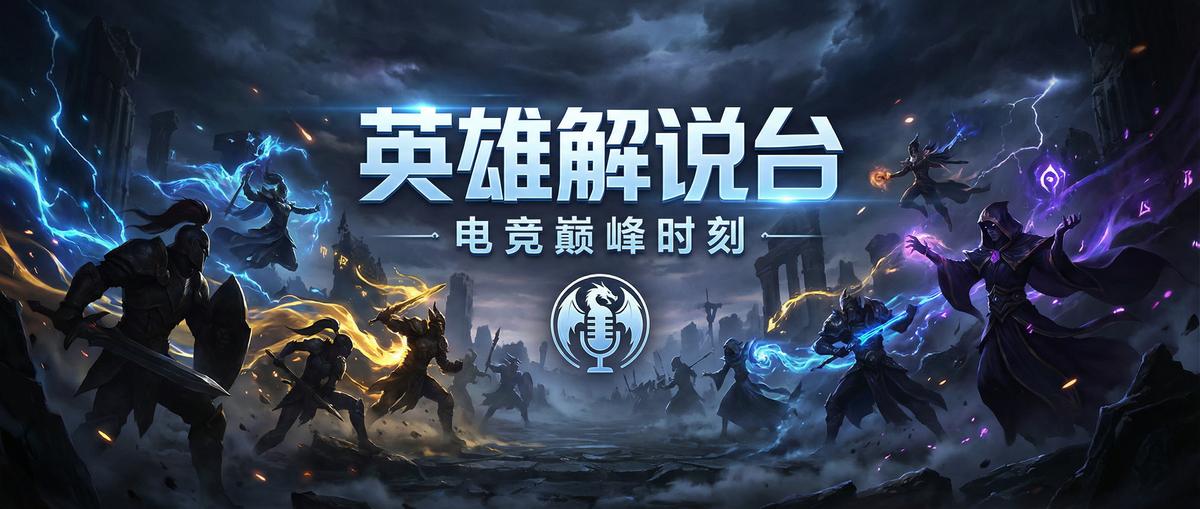 糖心vlog游戏解说视频社区